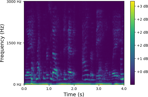 Spectrum 6